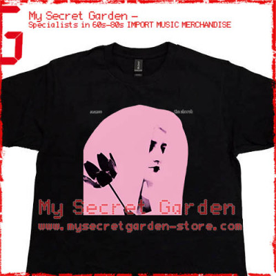 The Church - Seance T Shirt 